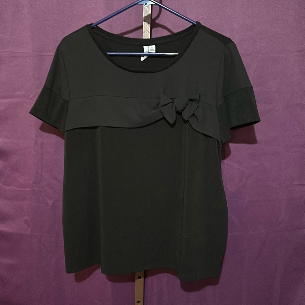 Elle size L Blouse
